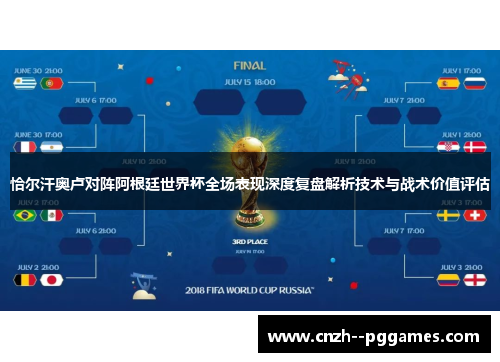 恰尔汗奥卢对阵阿根廷世界杯全场表现深度复盘解析技术与战术价值评估 恰尔汗奥卢对阵阿根廷世界杯全场表现深度复盘解析技术与战术价值评估