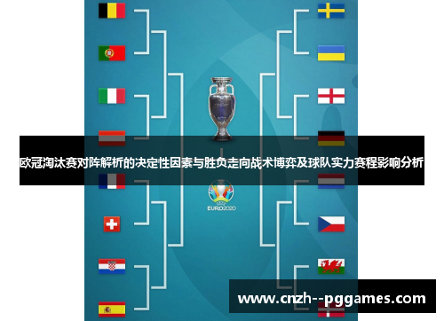 欧冠淘汰赛对阵解析的决定性因素与胜负走向战术博弈及球队实力赛程影响分析 欧冠淘汰赛对阵解析的决定性因素与胜负走向战术博弈及球队实力赛程影响分析